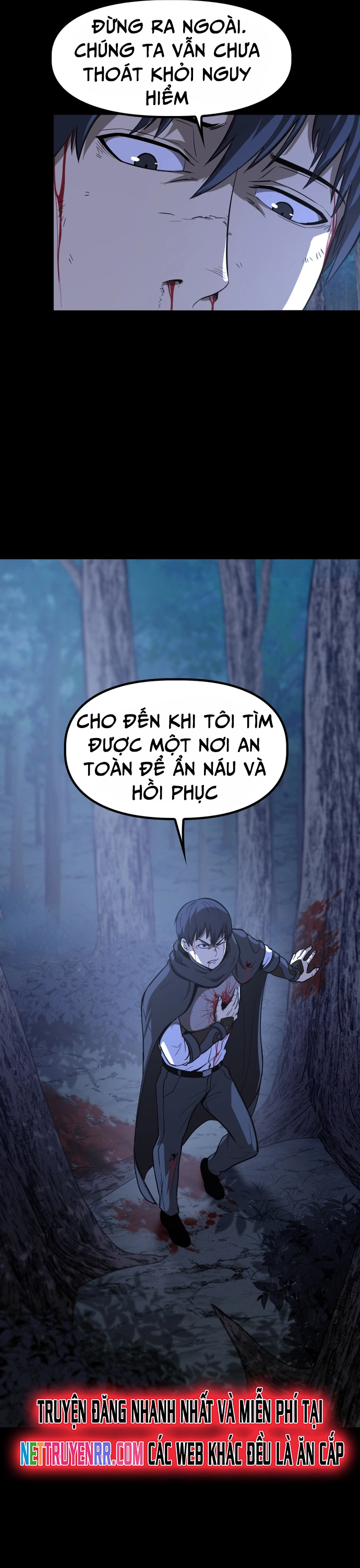 Chương 41 - Trang 32