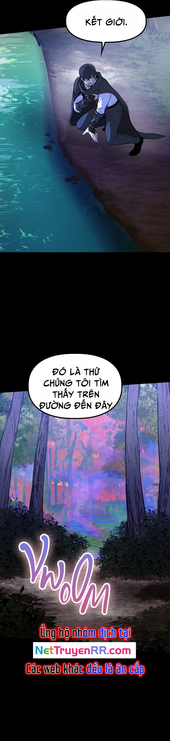 Chương 41 - Trang 36