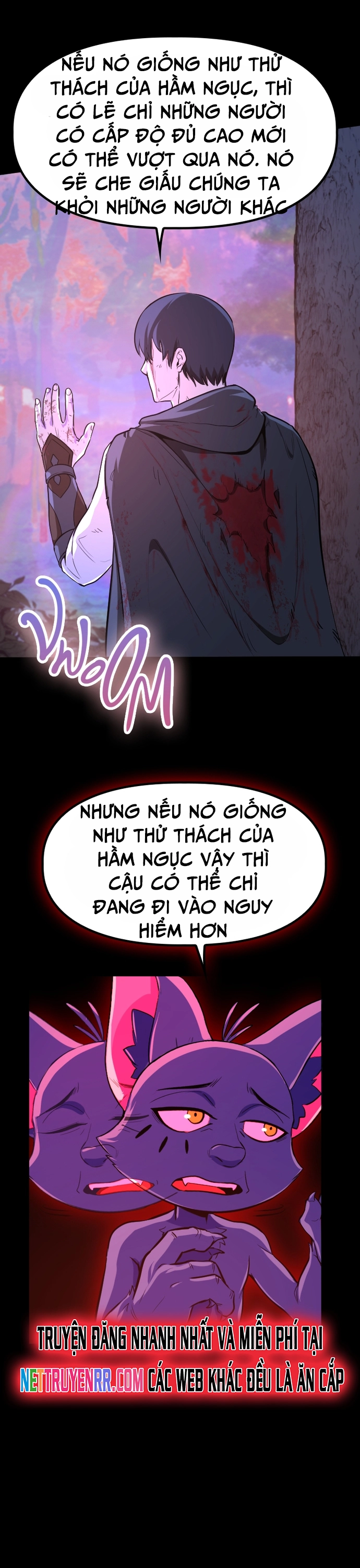 Chương 41 - Trang 37