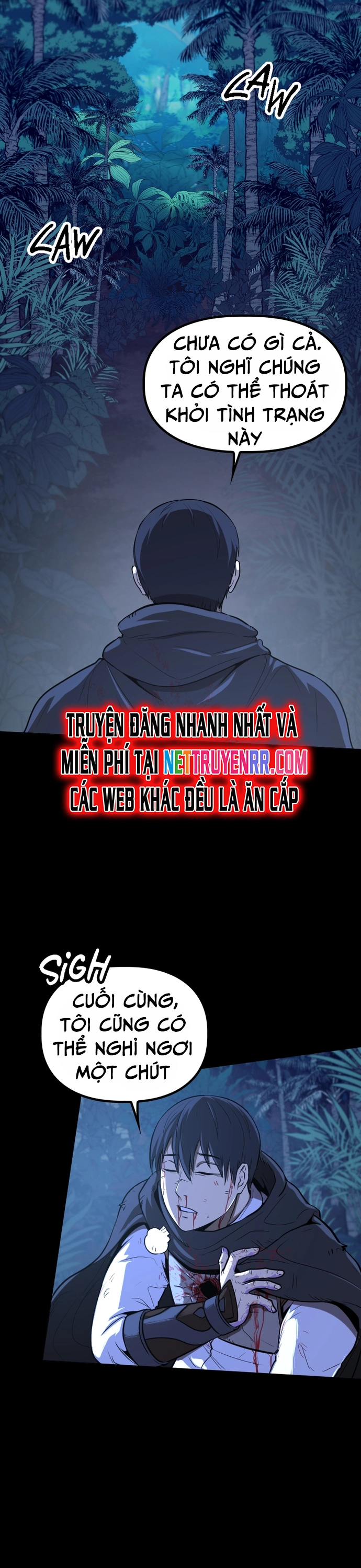 Chương 41 - Trang 40