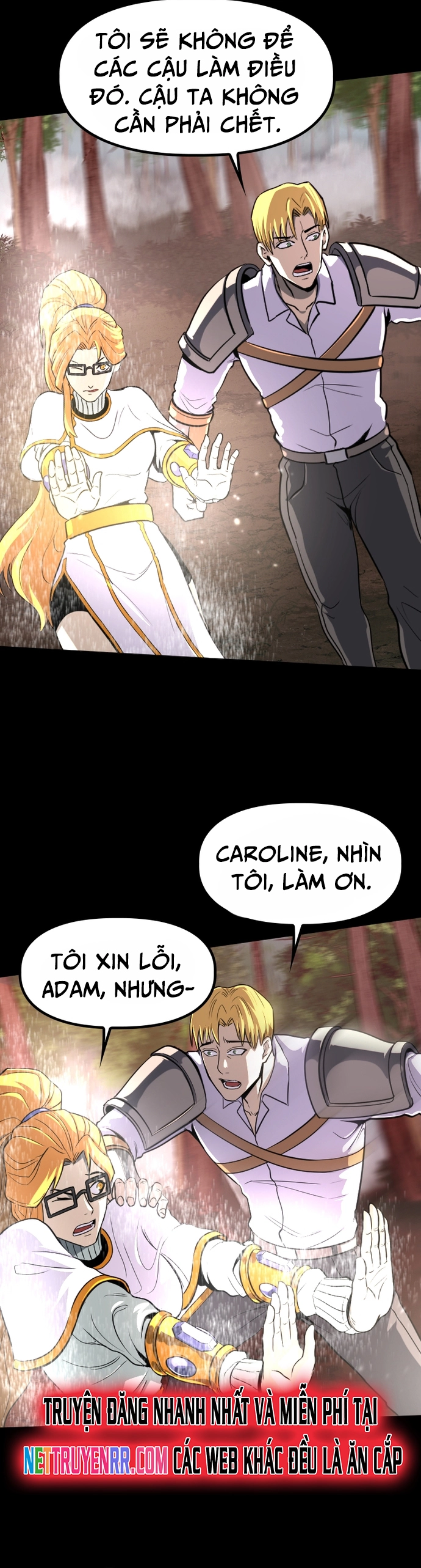 Chương 41 - Trang 5