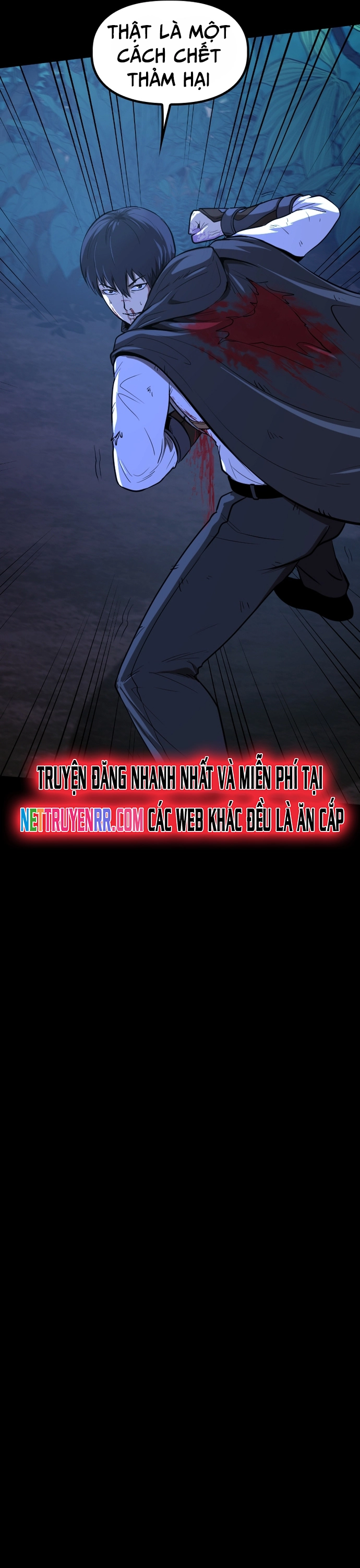 Chương 41 - Trang 43