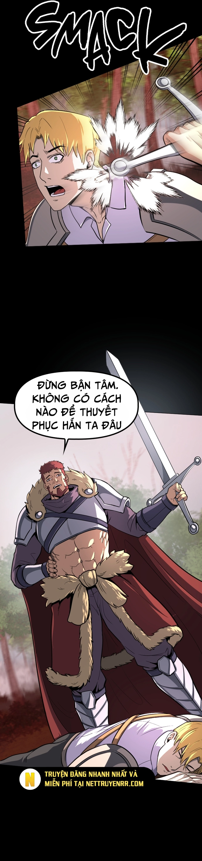 Chương 41 - Trang 6