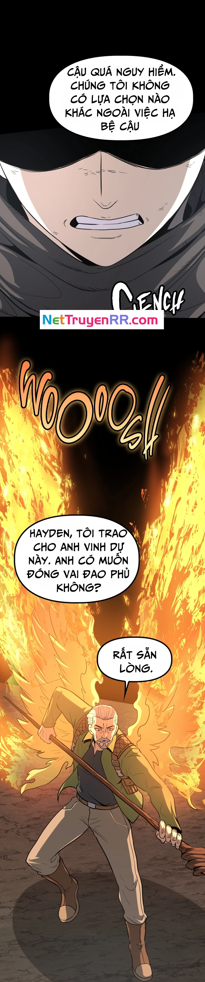 Chương 41 - Trang 8