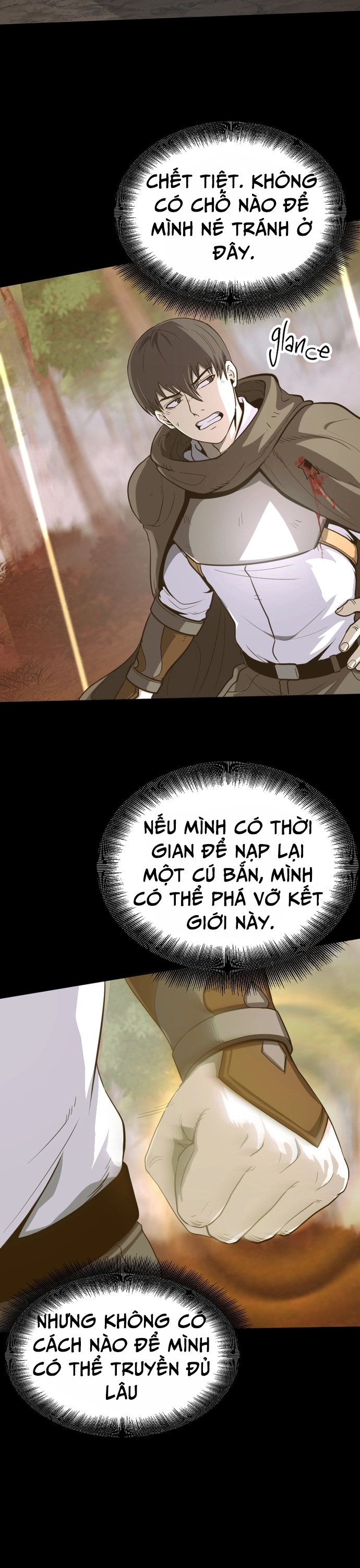 Chương 41 - Trang 9