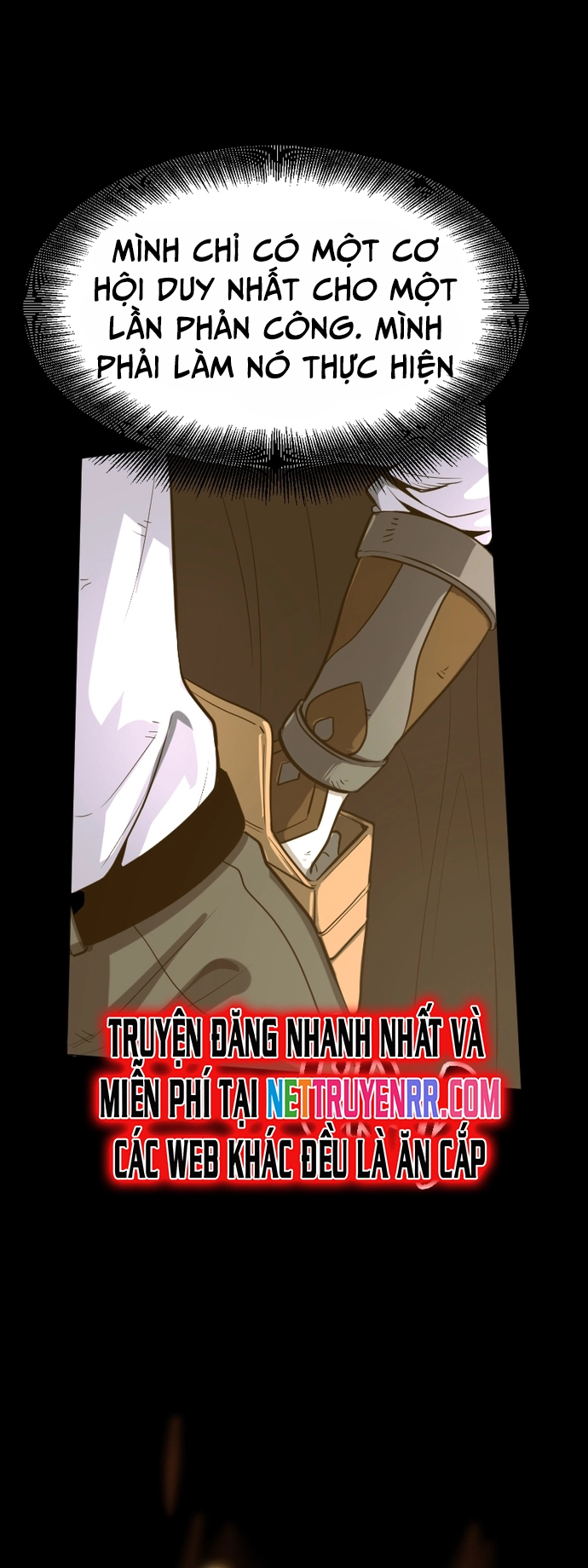 Chương 41 - Trang 10
