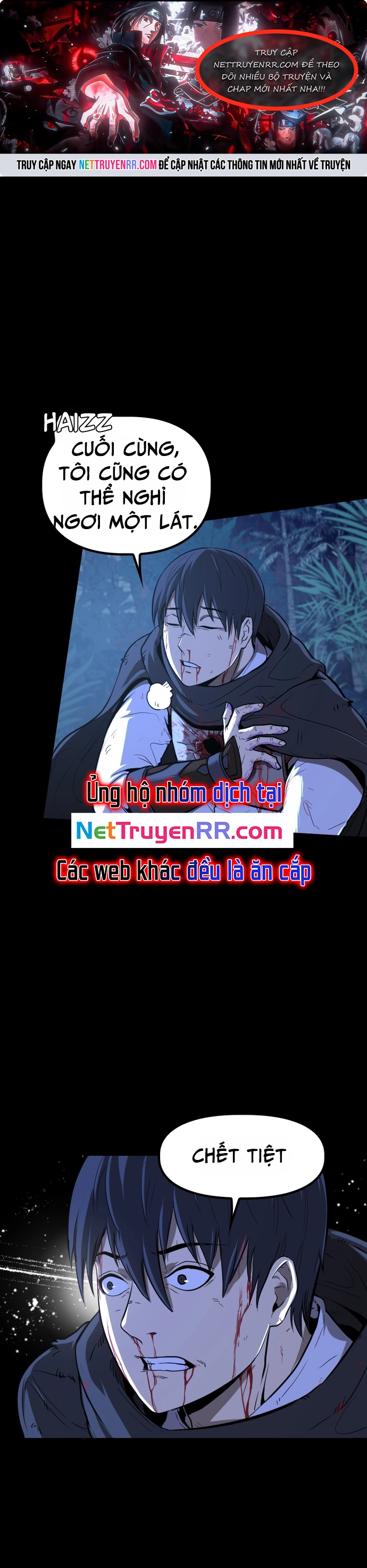 Chương 42 - Trang 1