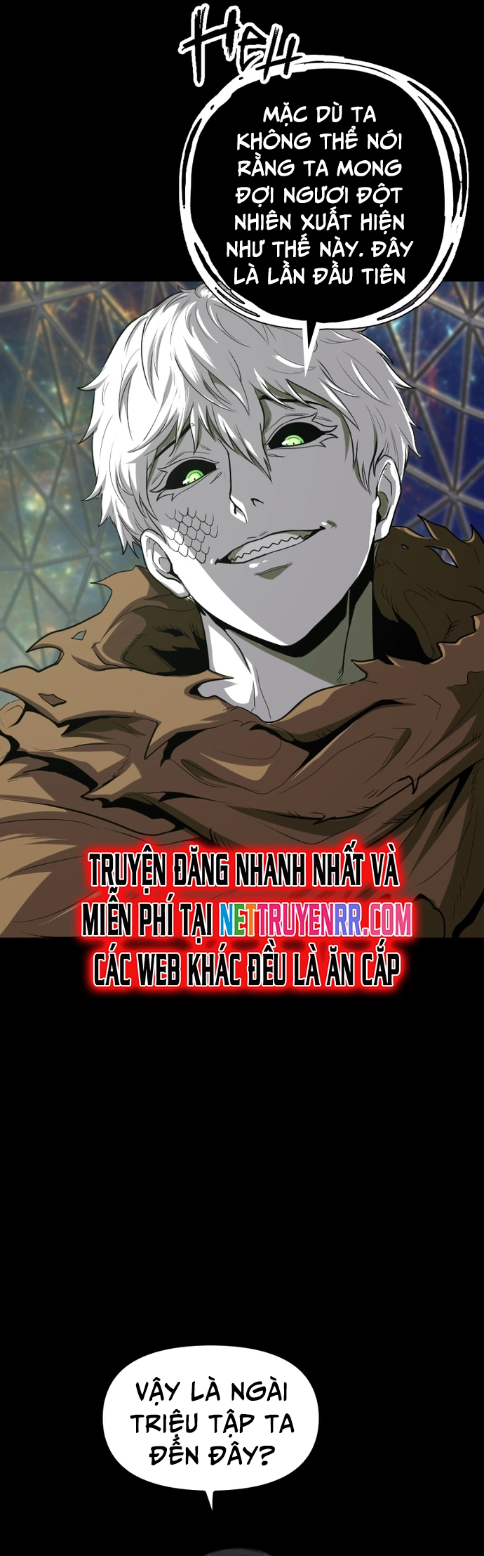 Chương 42 - Trang 11