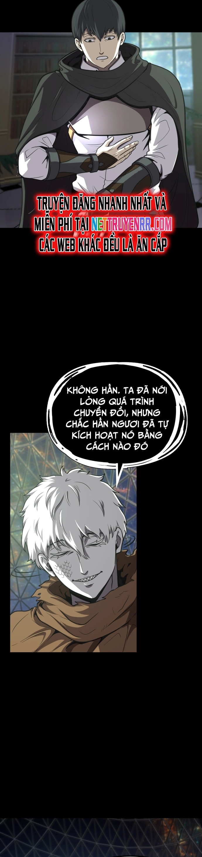 Chương 42 - Trang 12
