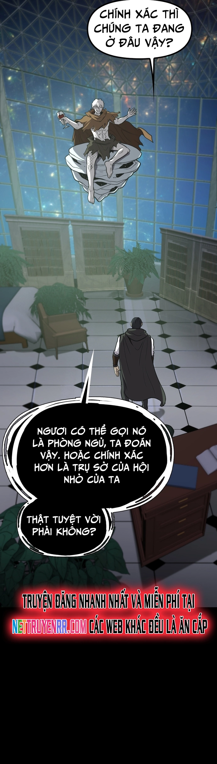 Chương 42 - Trang 13