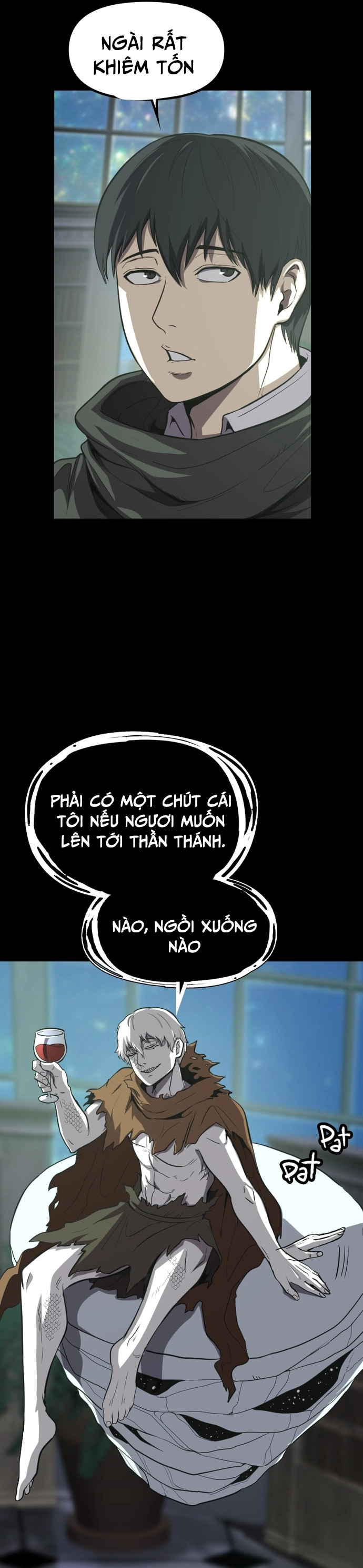 Chương 42 - Trang 14