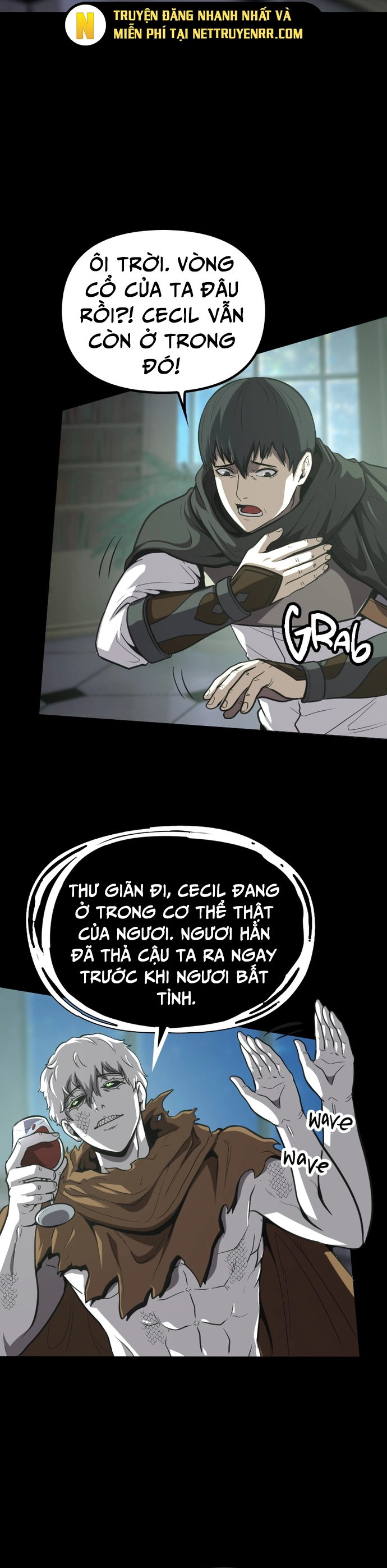 Chương 42 - Trang 15