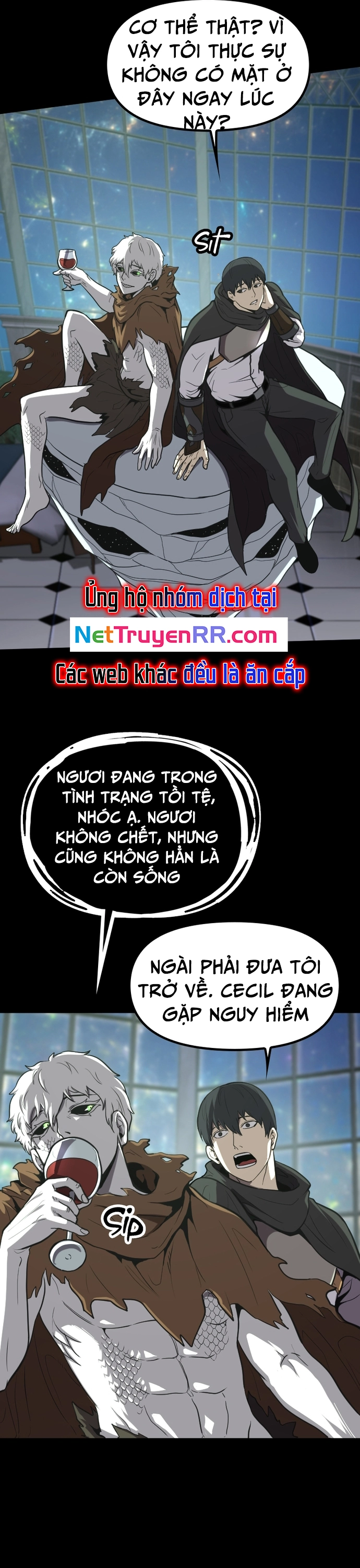 Chương 42 - Trang 16