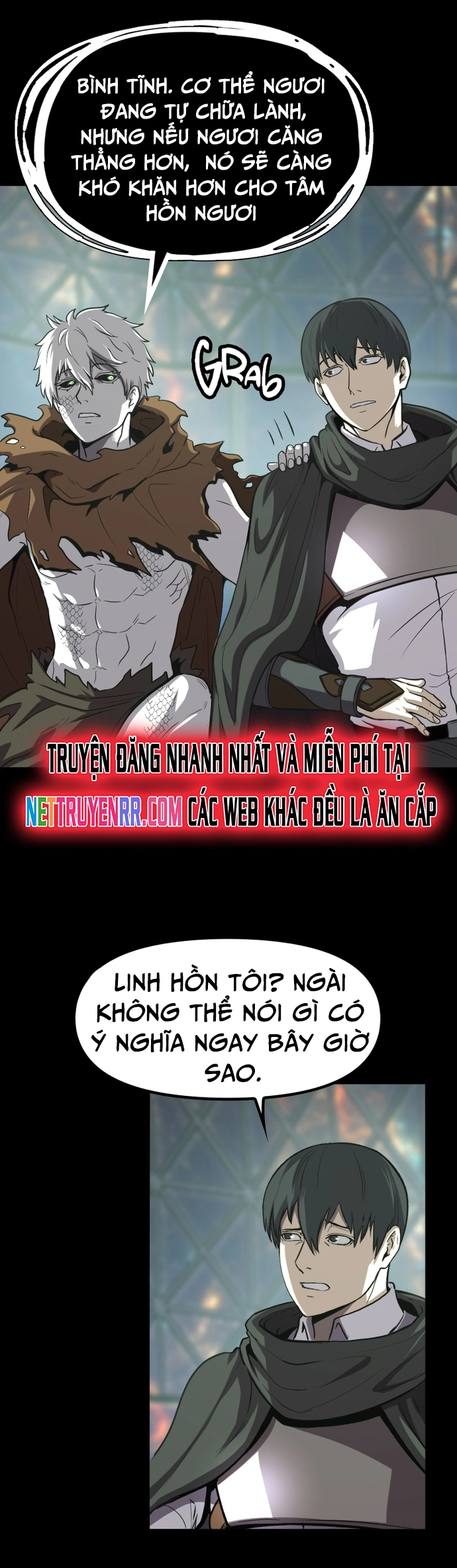 Chương 42 - Trang 17