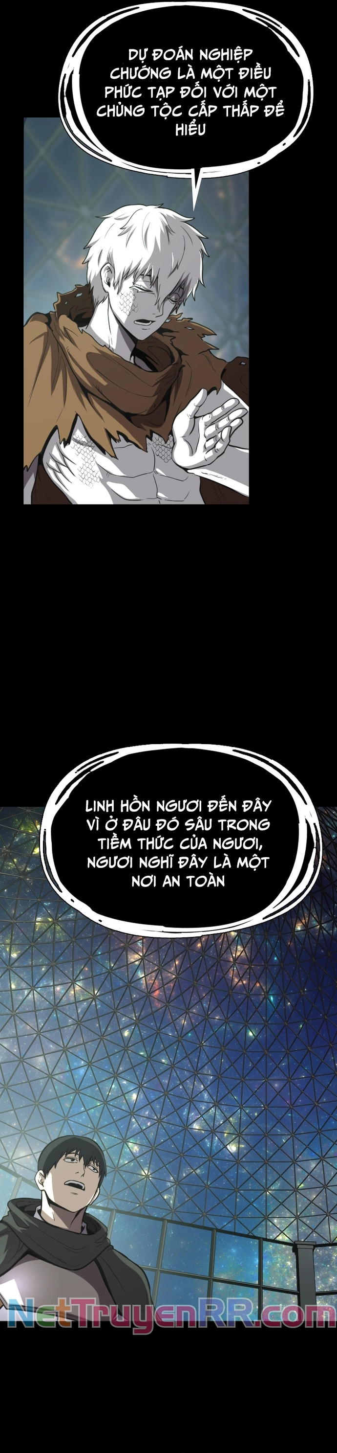 Chương 42 - Trang 18
