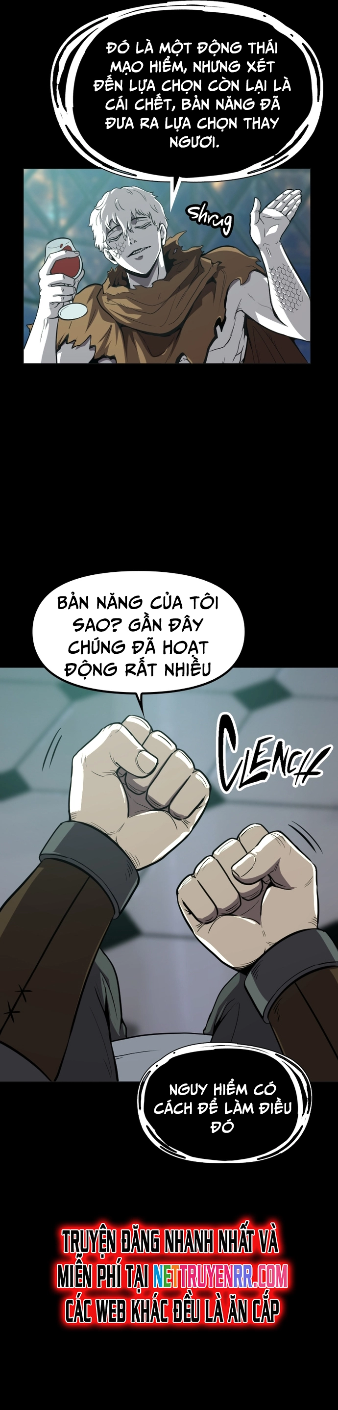 Chương 42 - Trang 19