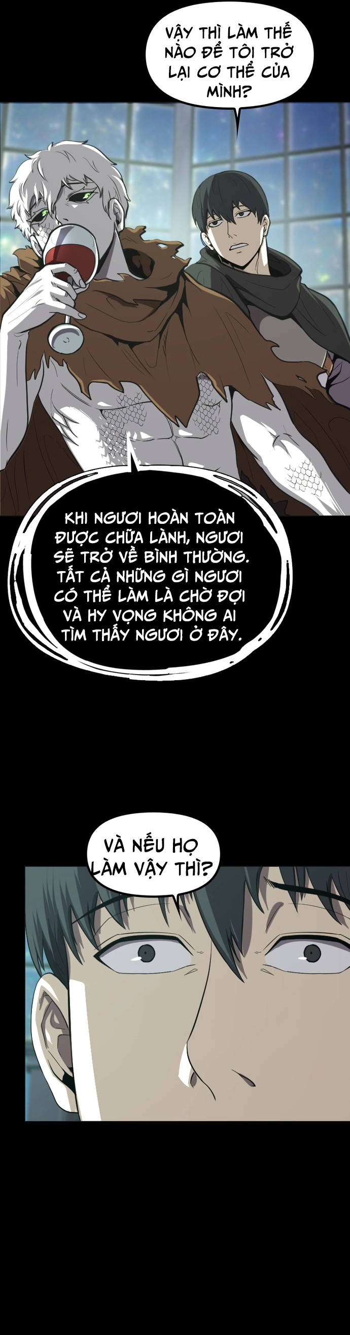 Chương 42 - Trang 20
