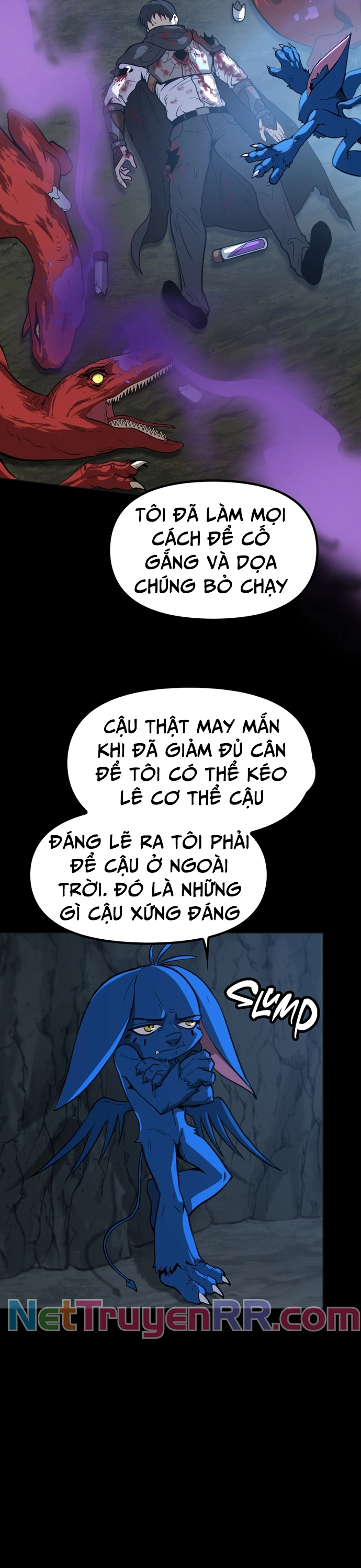 Chương 42 - Trang 24