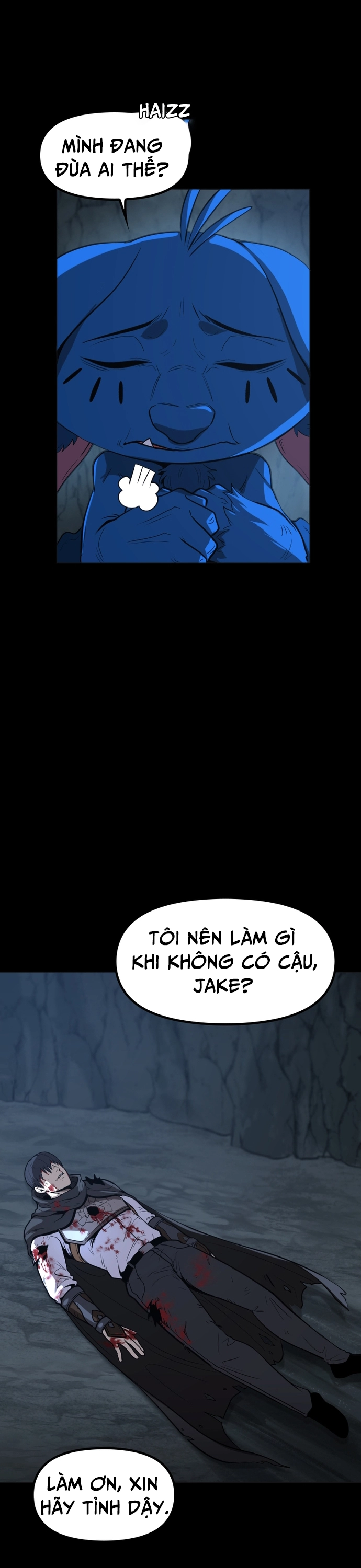 Chương 42 - Trang 25