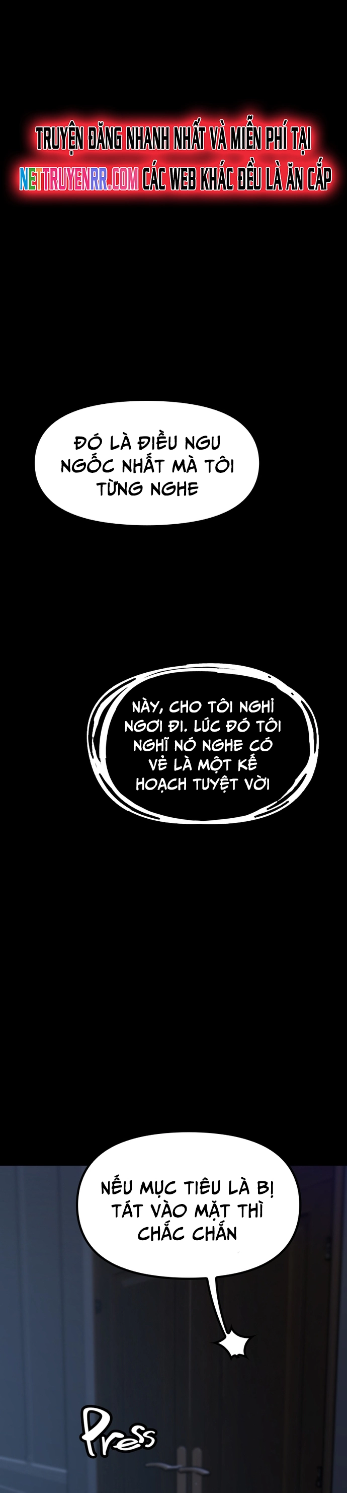 Chương 42 - Trang 26