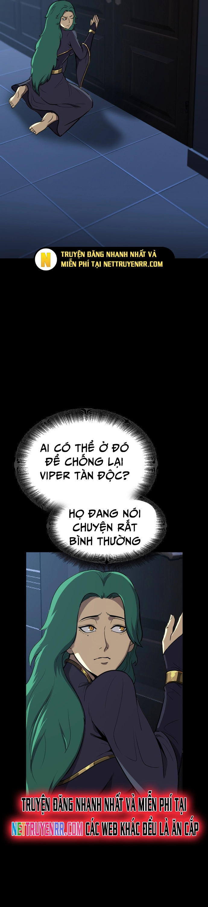 Chương 42 - Trang 27