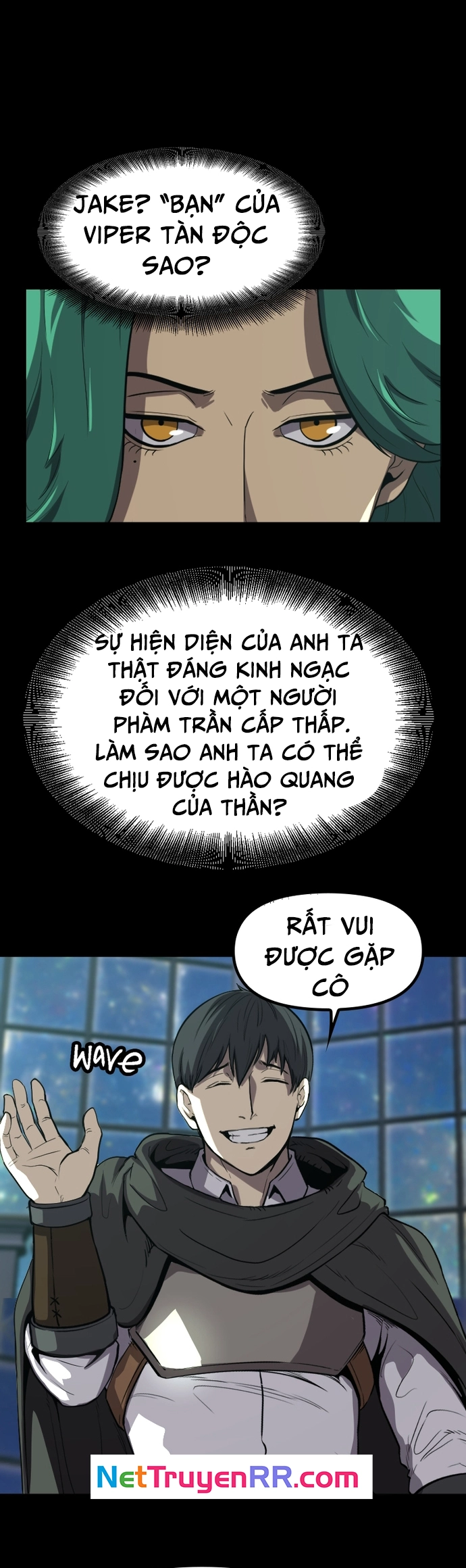 Chương 42 - Trang 31