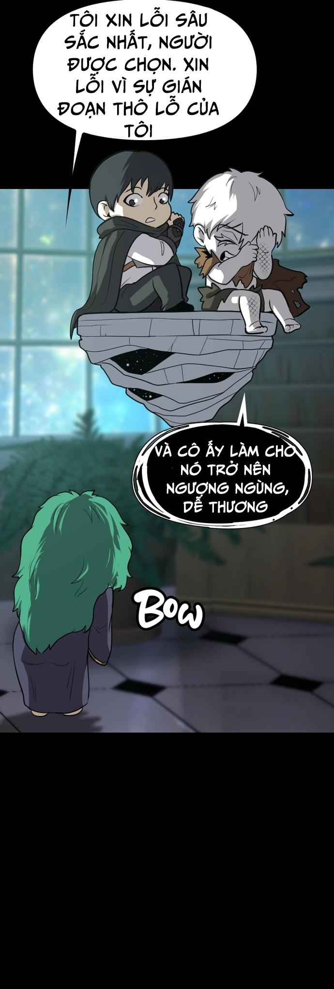 Chương 42 - Trang 32
