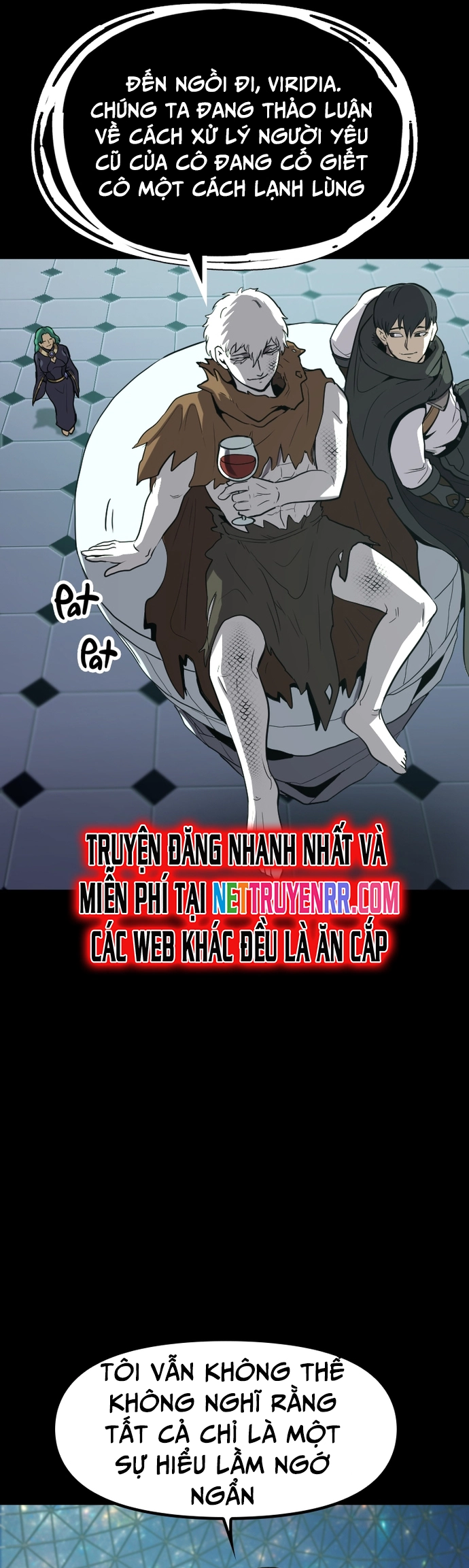 Chương 42 - Trang 33