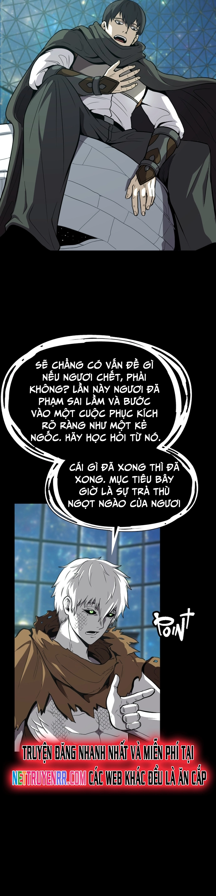 Chương 42 - Trang 34