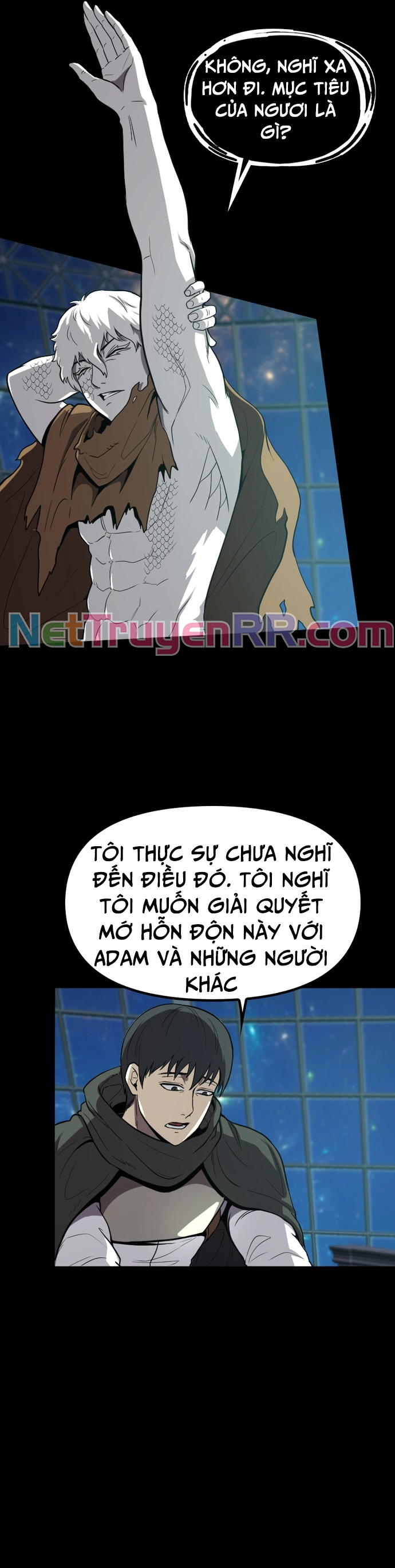 Chương 42 - Trang 37