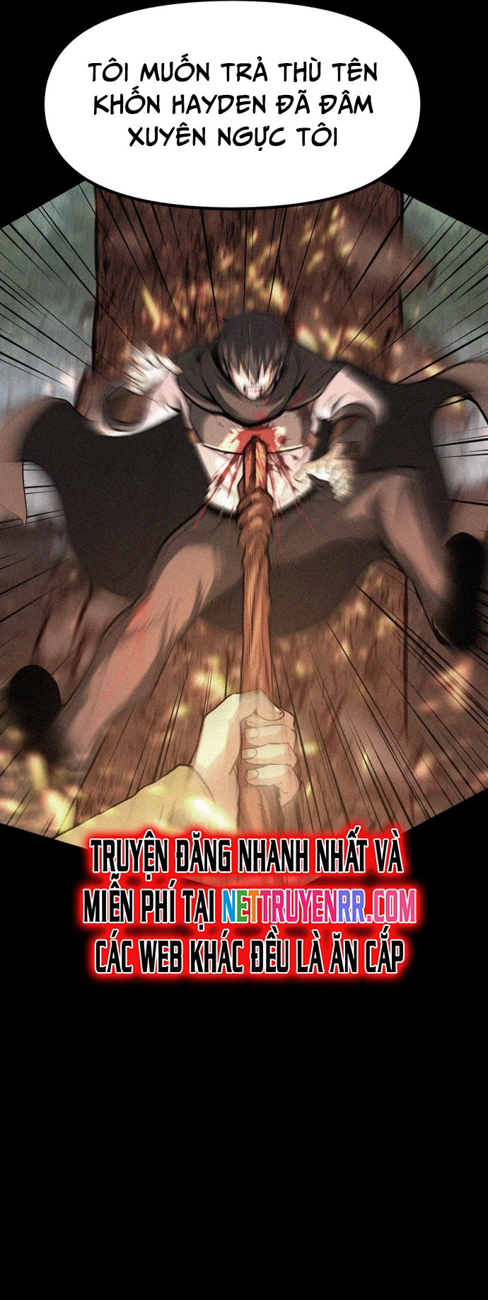 Chương 42 - Trang 38