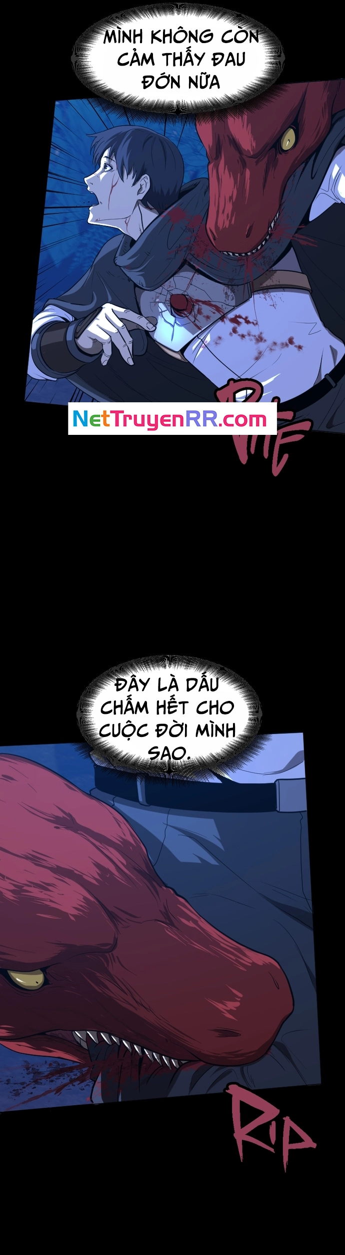 Chương 42 - Trang 5