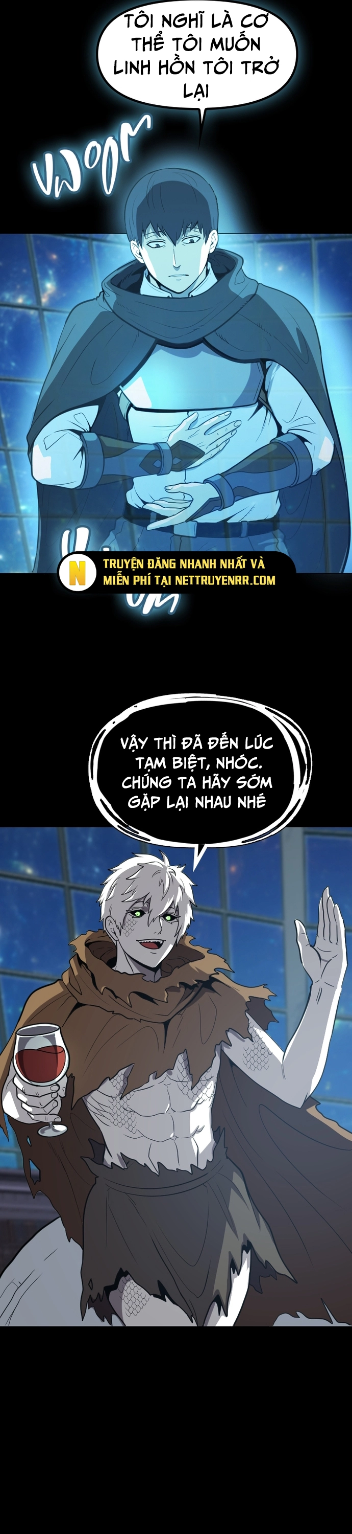 Chương 42 - Trang 46