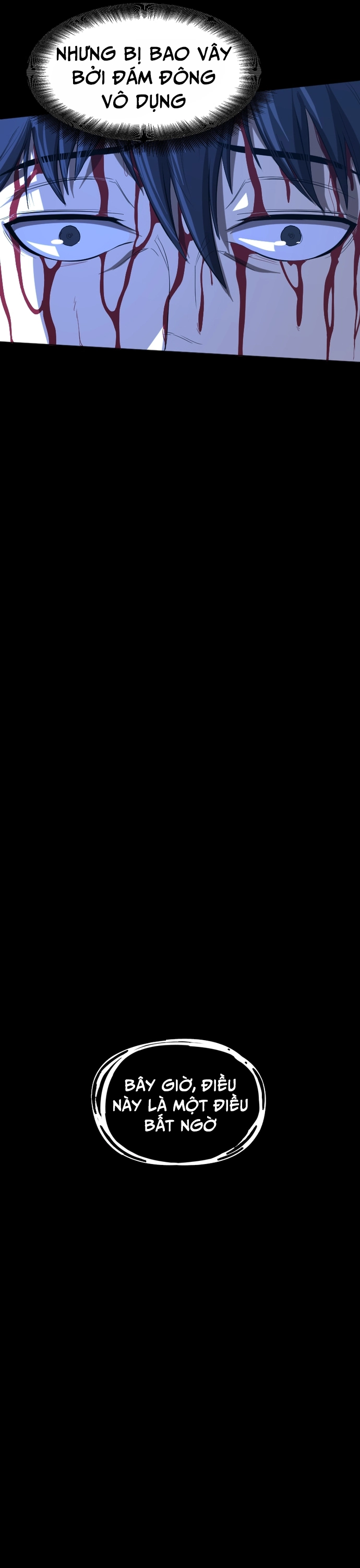 Chương 42 - Trang 7