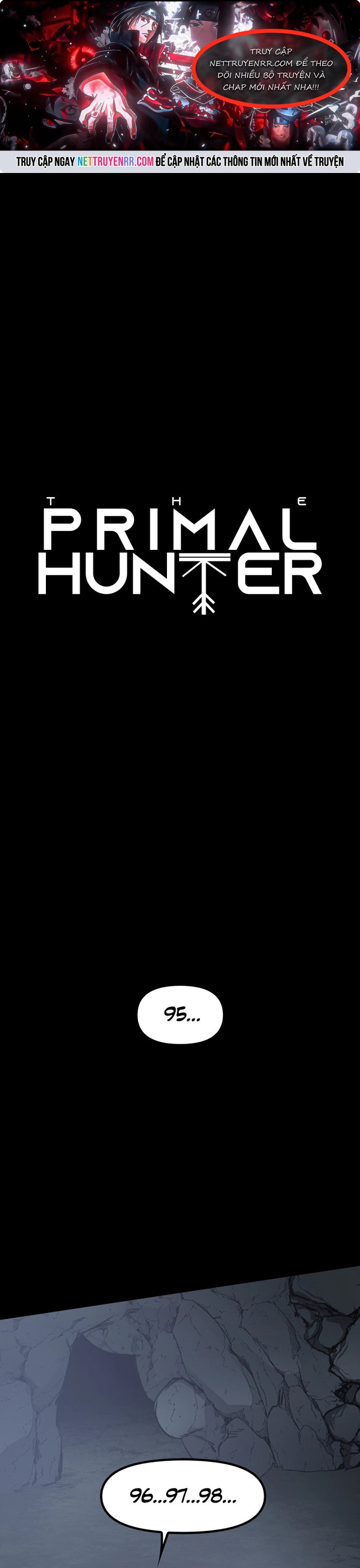 Chương 43 - Trang 1