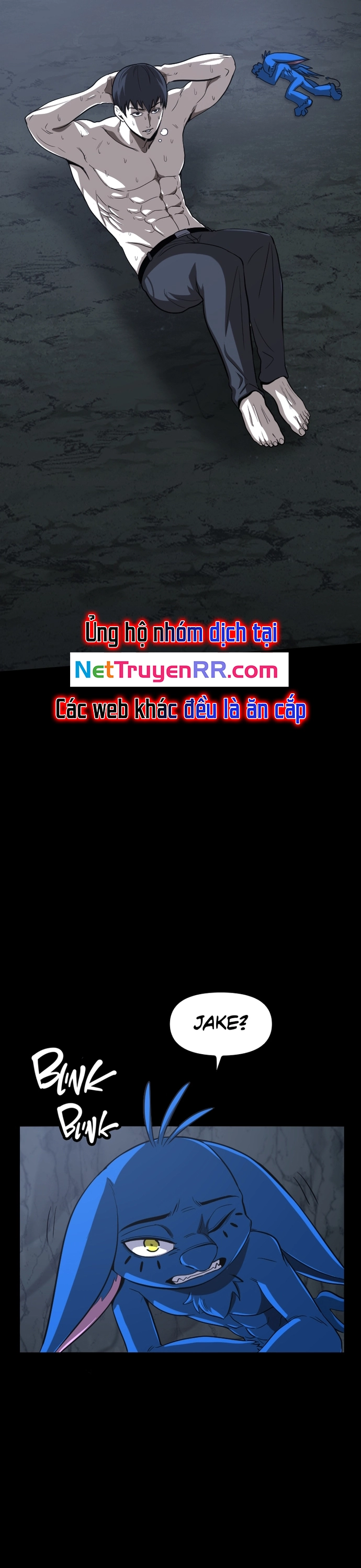 Chương 43 - Trang 2