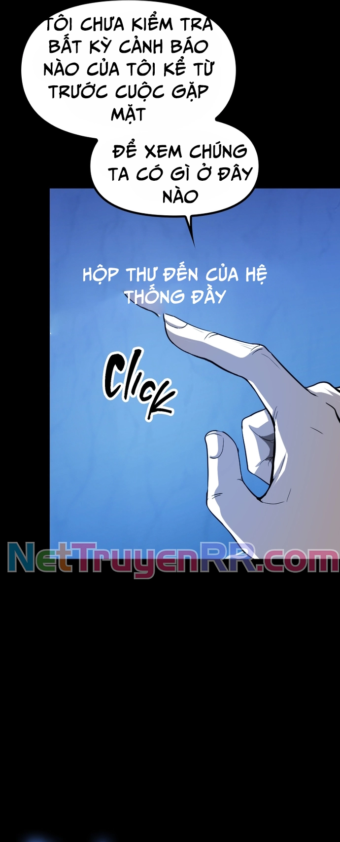 Chương 43 - Trang 12
