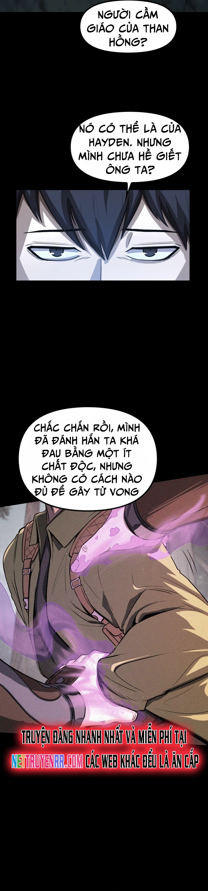 Chương 43 - Trang 14