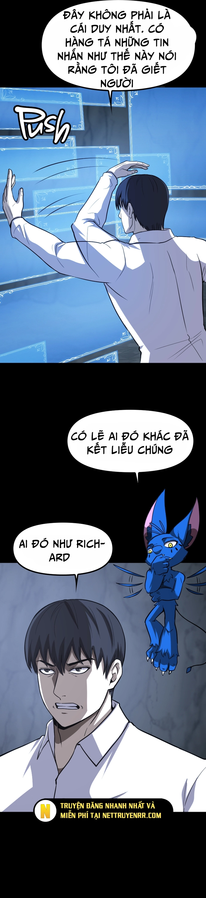 Chương 43 - Trang 15