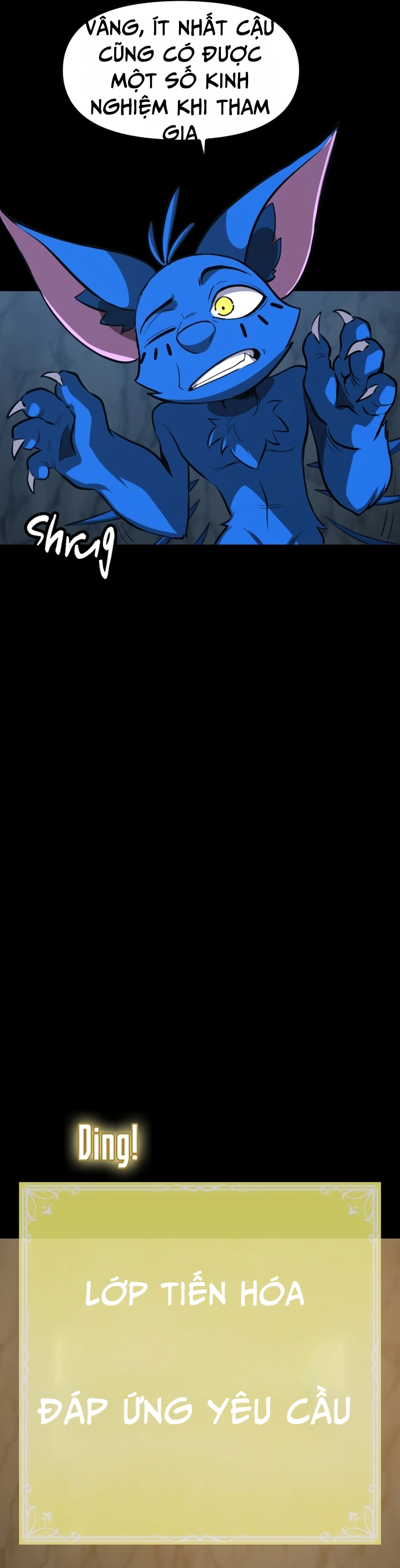 Chương 43 - Trang 18