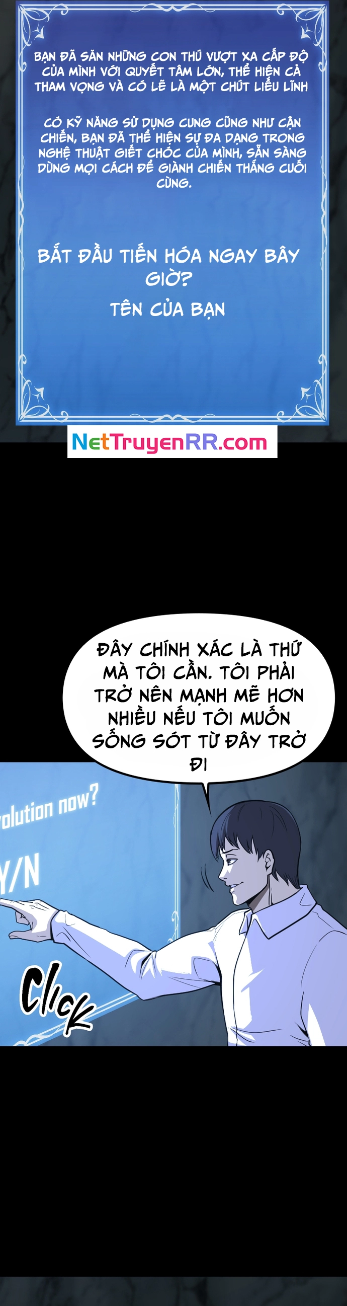 Chương 43 - Trang 20