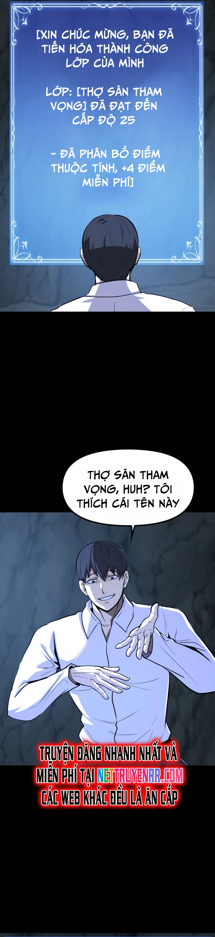Chương 43 - Trang 21