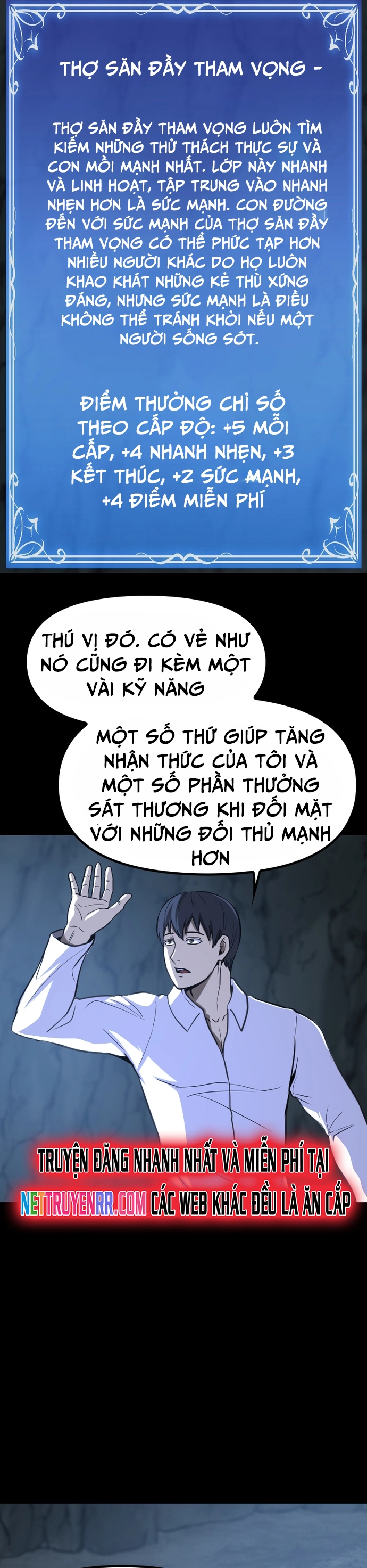 Chương 43 - Trang 22