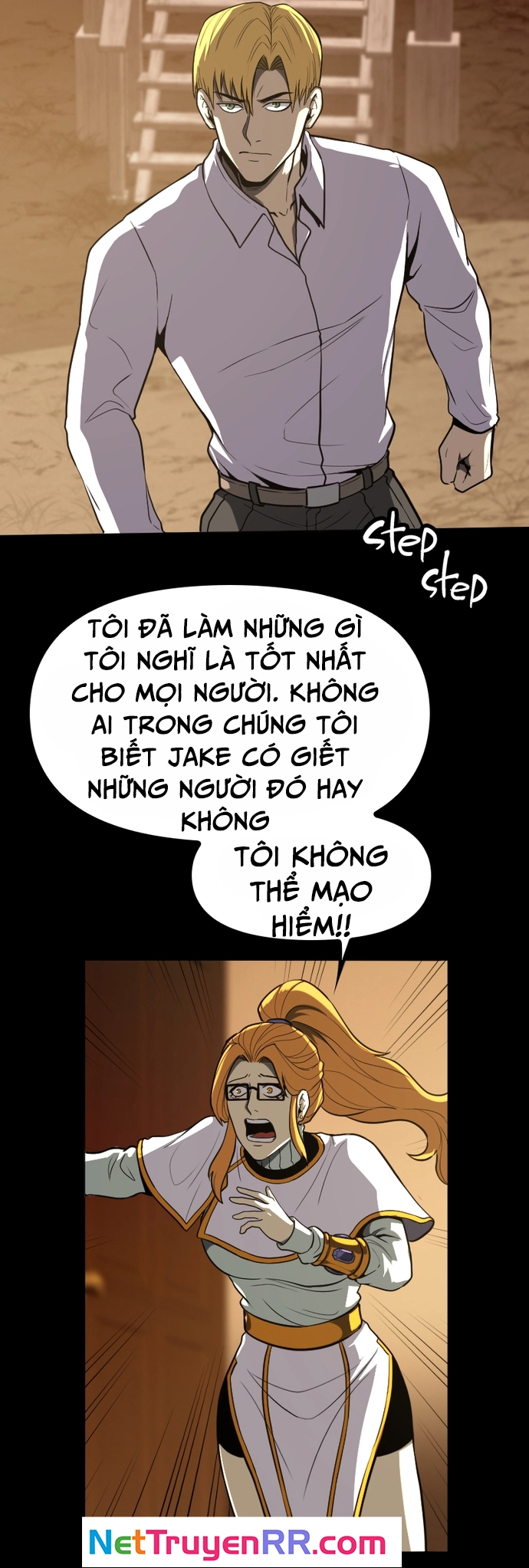 Chương 43 - Trang 26
