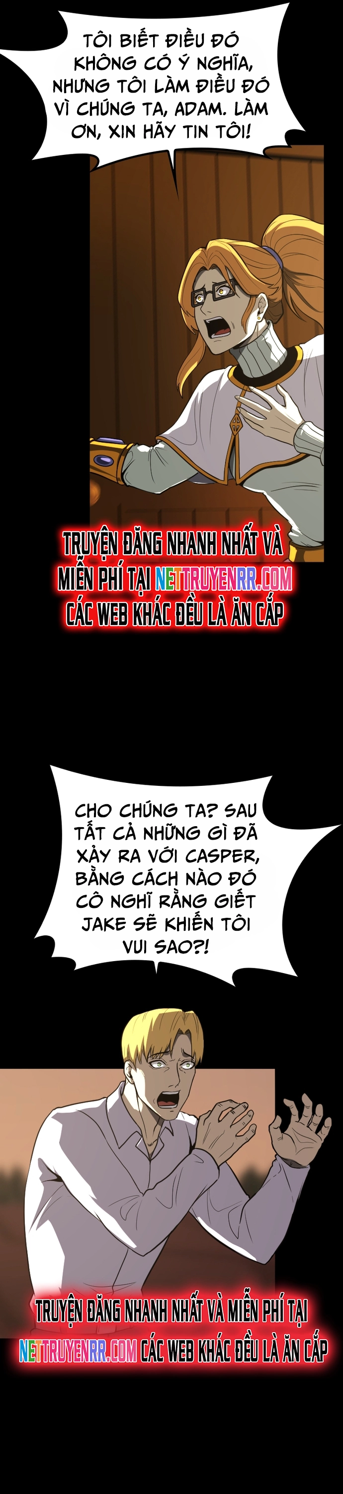 Chương 43 - Trang 28