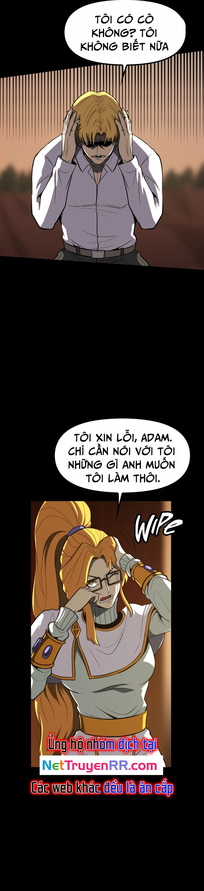 Chương 43 - Trang 30