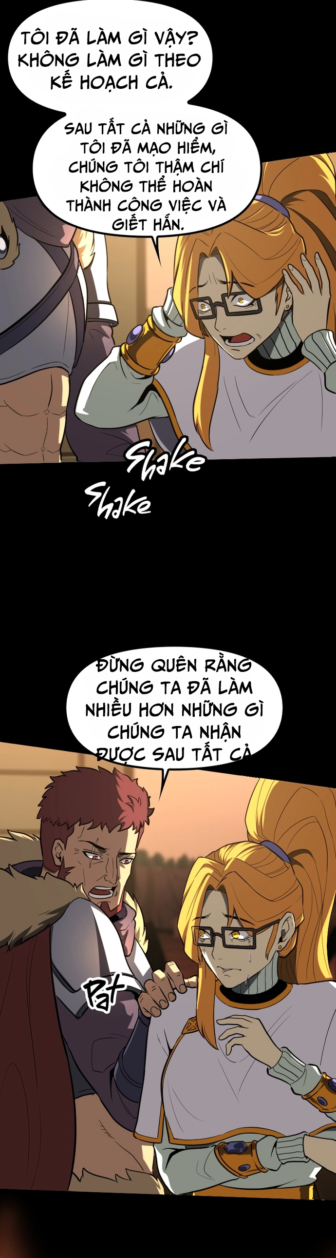 Chương 43 - Trang 33