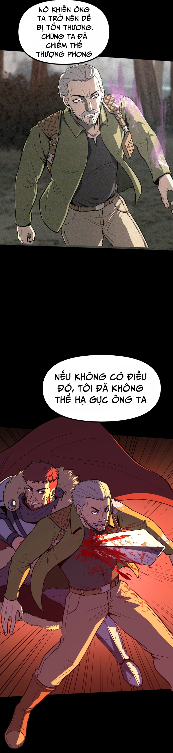 Chương 43 - Trang 35