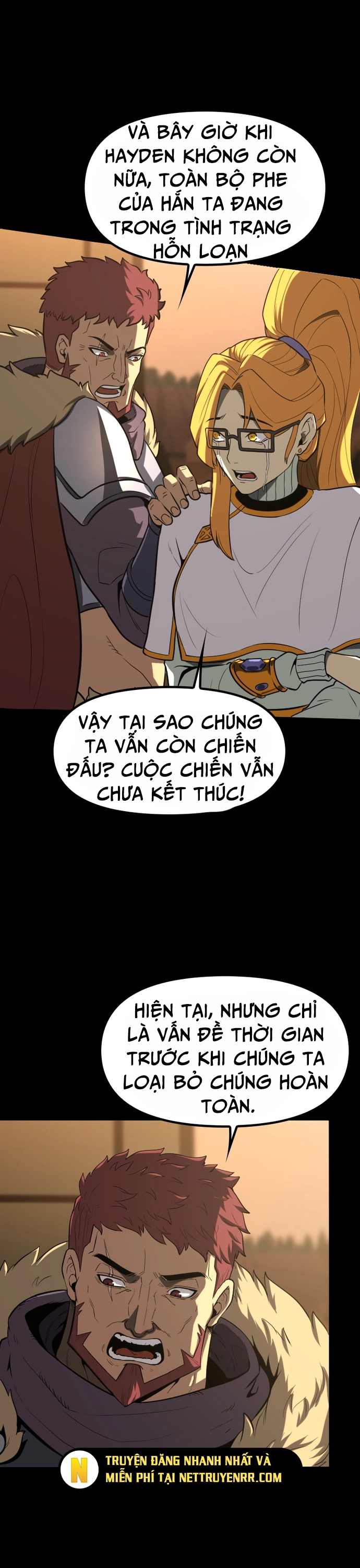 Chương 43 - Trang 36