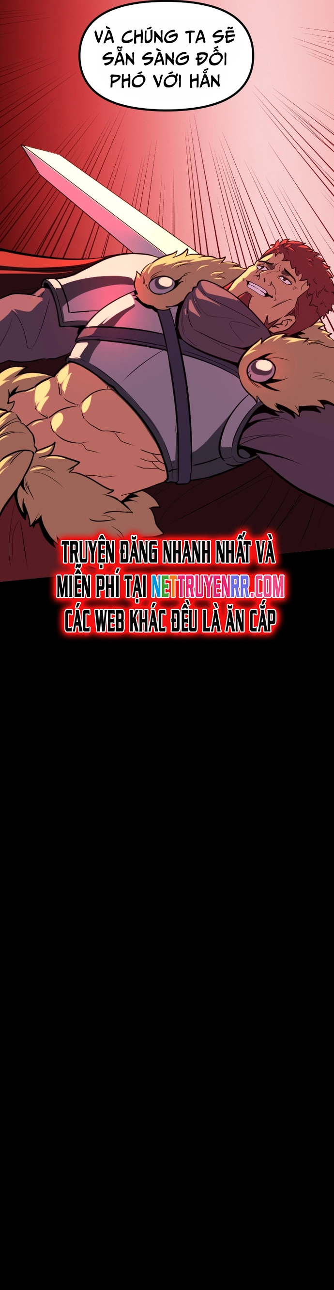 Chương 43 - Trang 40